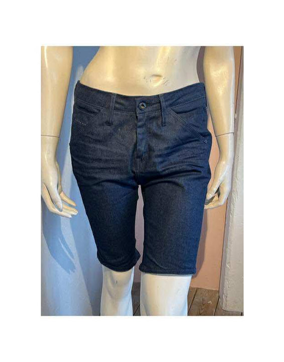 G-star - Shorts - Size: 27