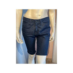 G-star - Shorts - Size: 27