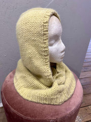 Designers Remix - Balaclave - One Size