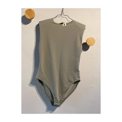 Zara - Bodysuit - Size: L