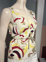 Marni - Top - Size: 38