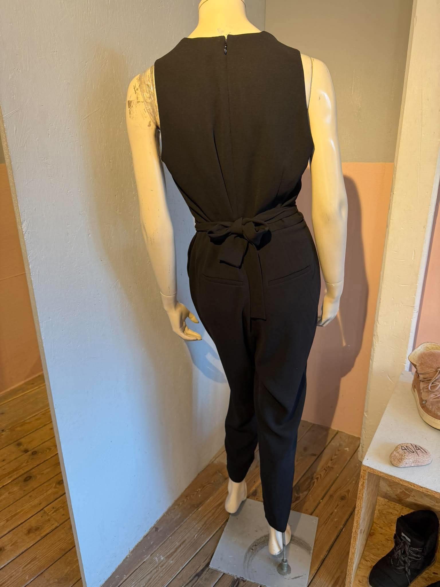No brand - Jumpsuit - Size: L
