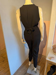 No brand - Jumpsuit - Size: L