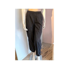 Uniqlo - Bukser - Size: XS