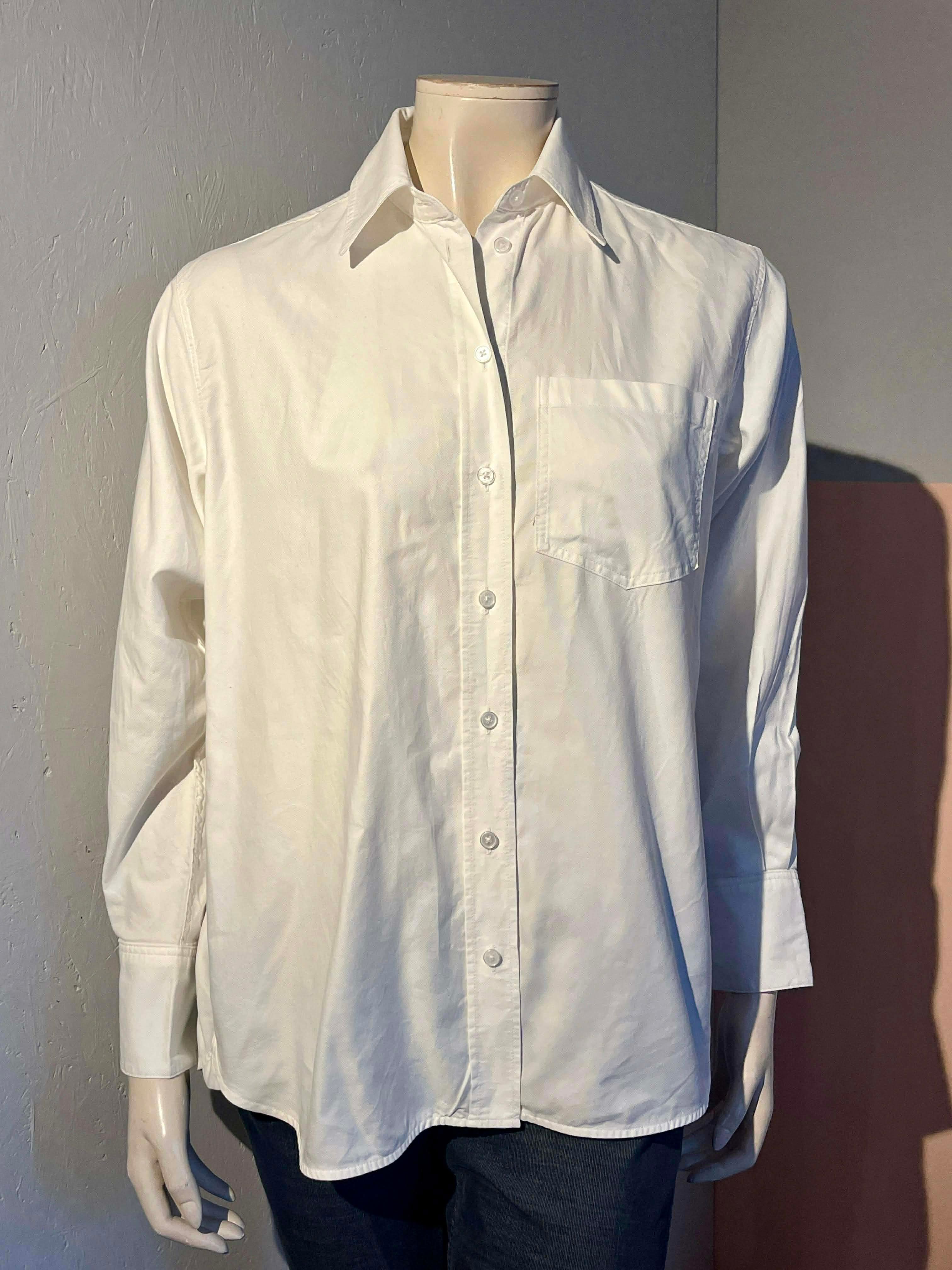 Boden - Skjorte - Size: 34