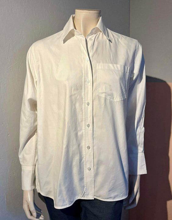 Boden - Skjorte - Size: 34