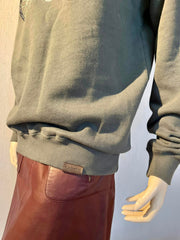 Lakor - Sweatshirt - Size: S