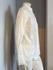 Stenströms - Skjorte - Size: 42