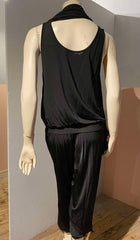 Alexander McQueen - Jumpsuit - Size: XL