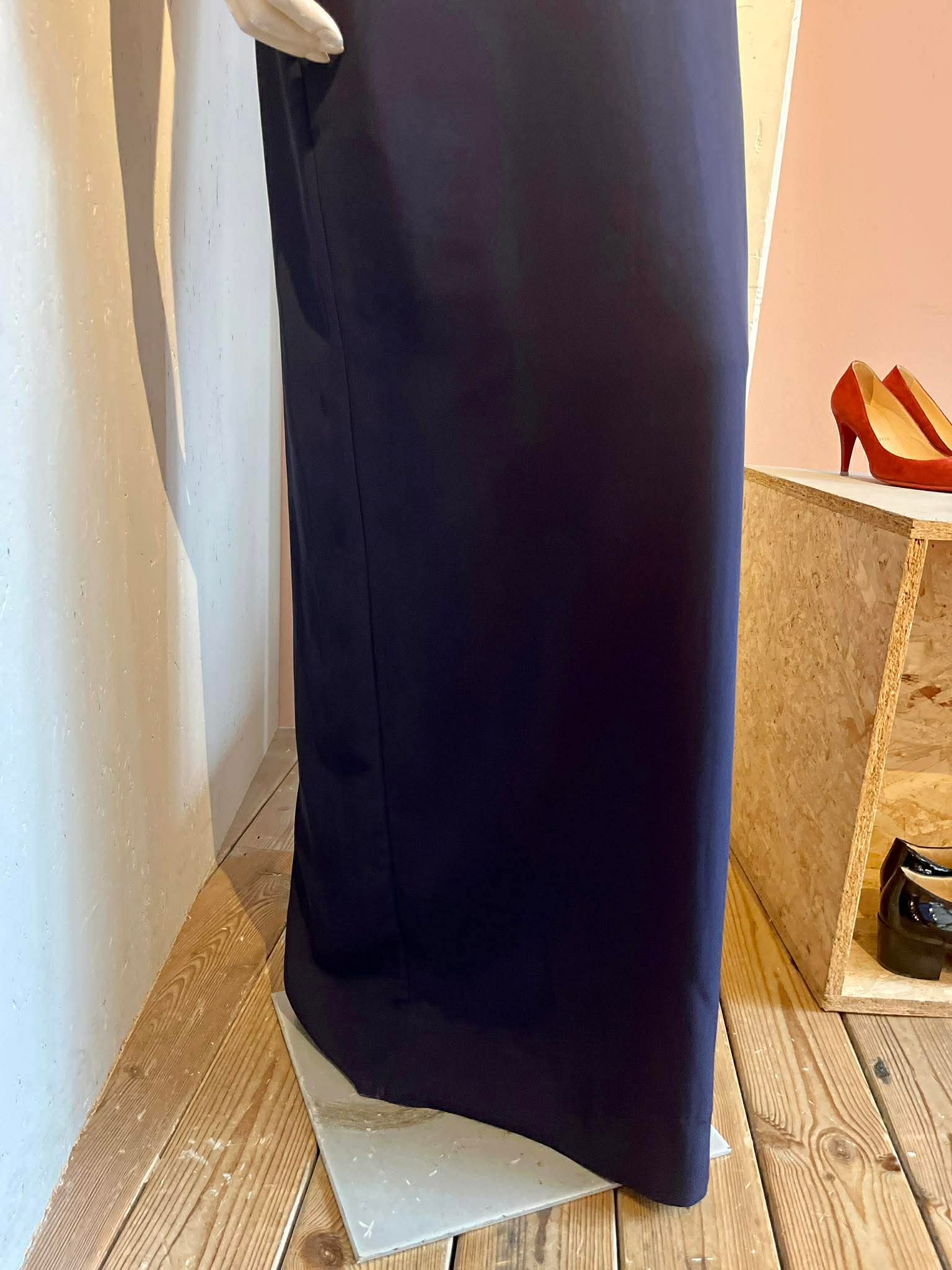By Malene Birger - Kjole - Size: 36