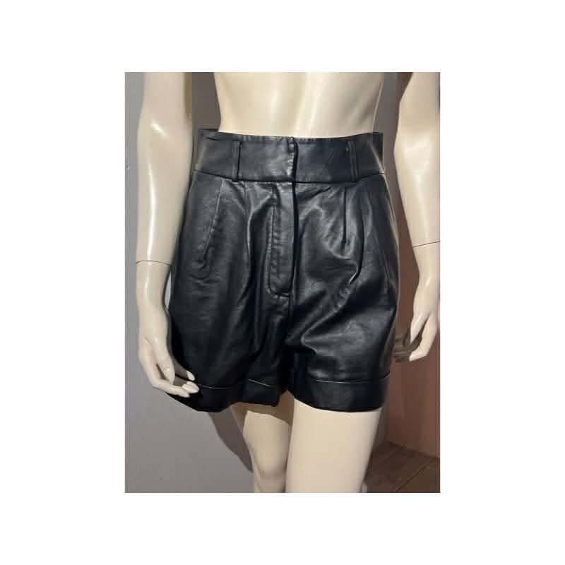 Topshop - Shorts - Size: 38