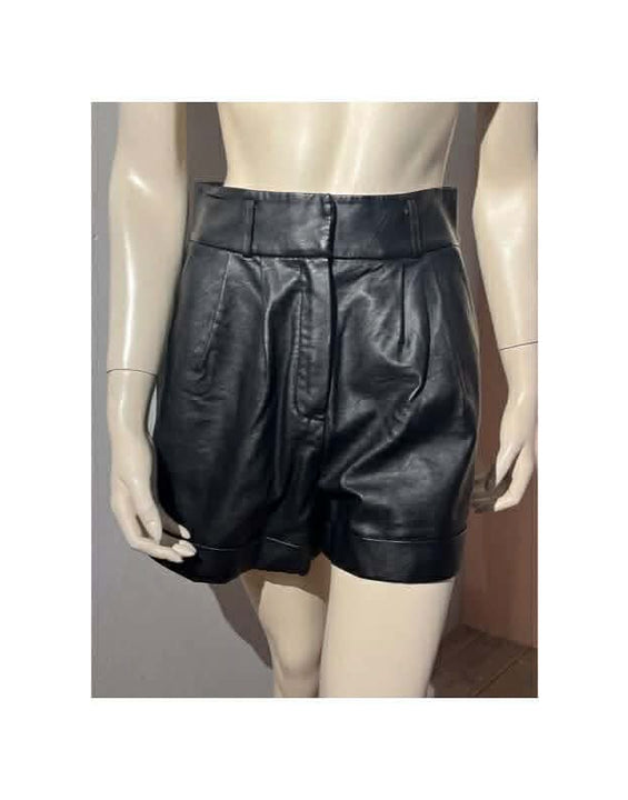 Topshop - Shorts - Size: 38