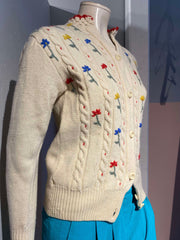 Marc O'polo - Cardigan - Size: S