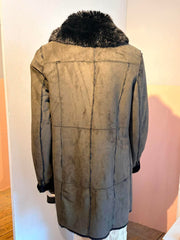 Ralph Lauren - Frakke - Size: M