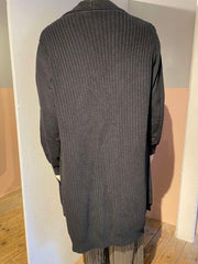 Just Female - Cardigan - Size: L