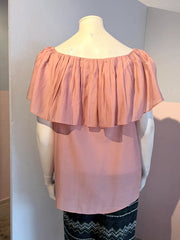 Copenhagen Muse - Top - Size: L