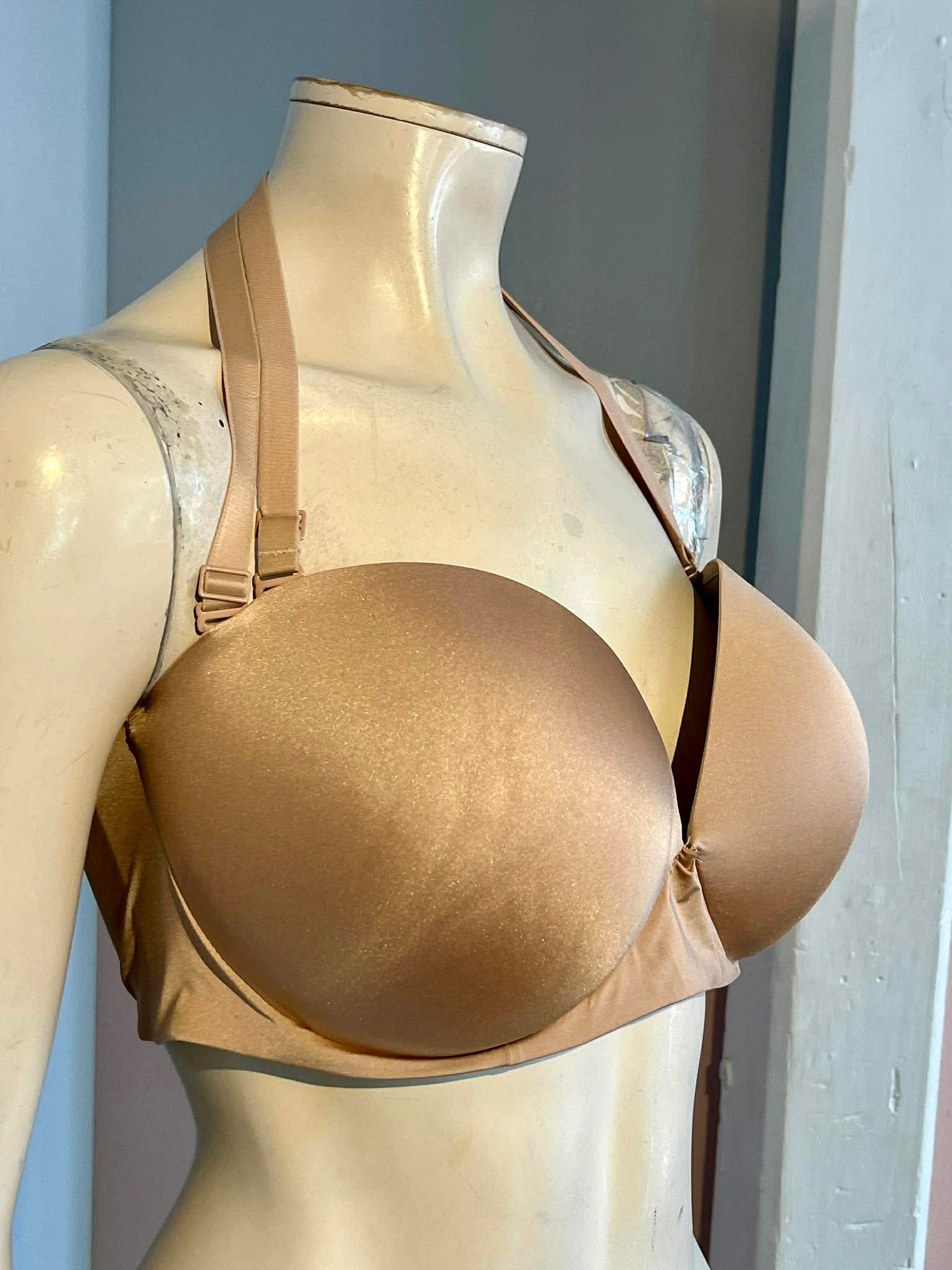 Skims - BH - Size: 38 DD
