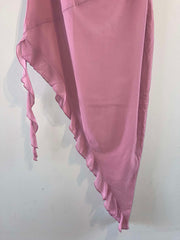 Motel - Kjole - Size: S