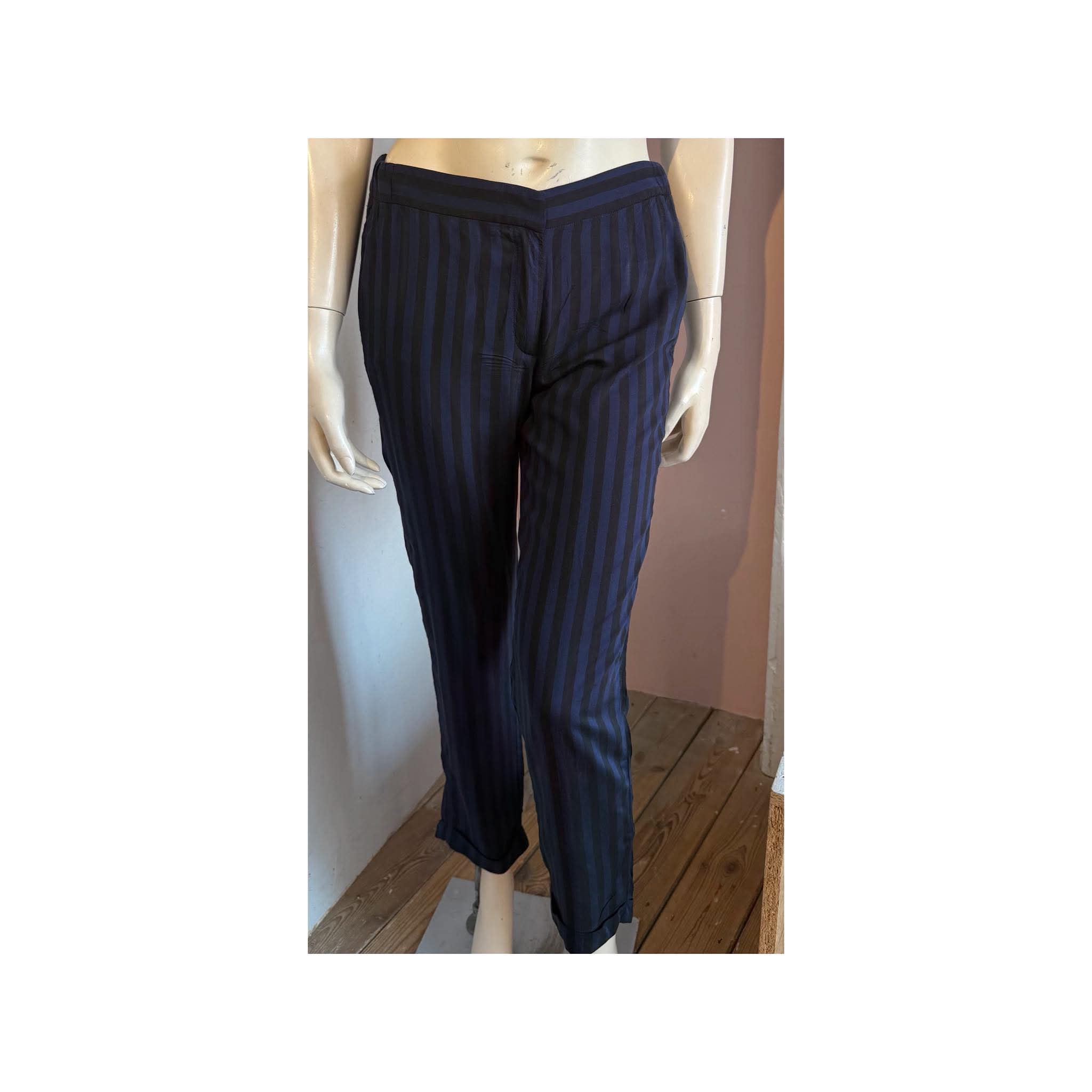 The Kooples - Bukser - Size: XS
