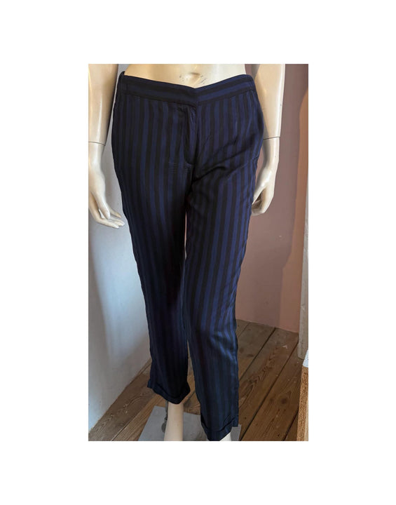 The Kooples - Bukser - Size: XS