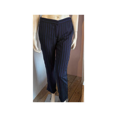 The Kooples - Bukser - Size: XS