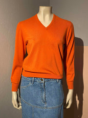 Ballantyne - Sweater - Size: XS