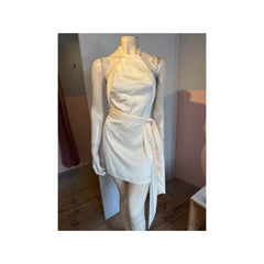 Innovare Denim - Kjole - Size: S
