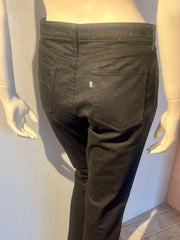 Levi's - Jeans - Size: 31