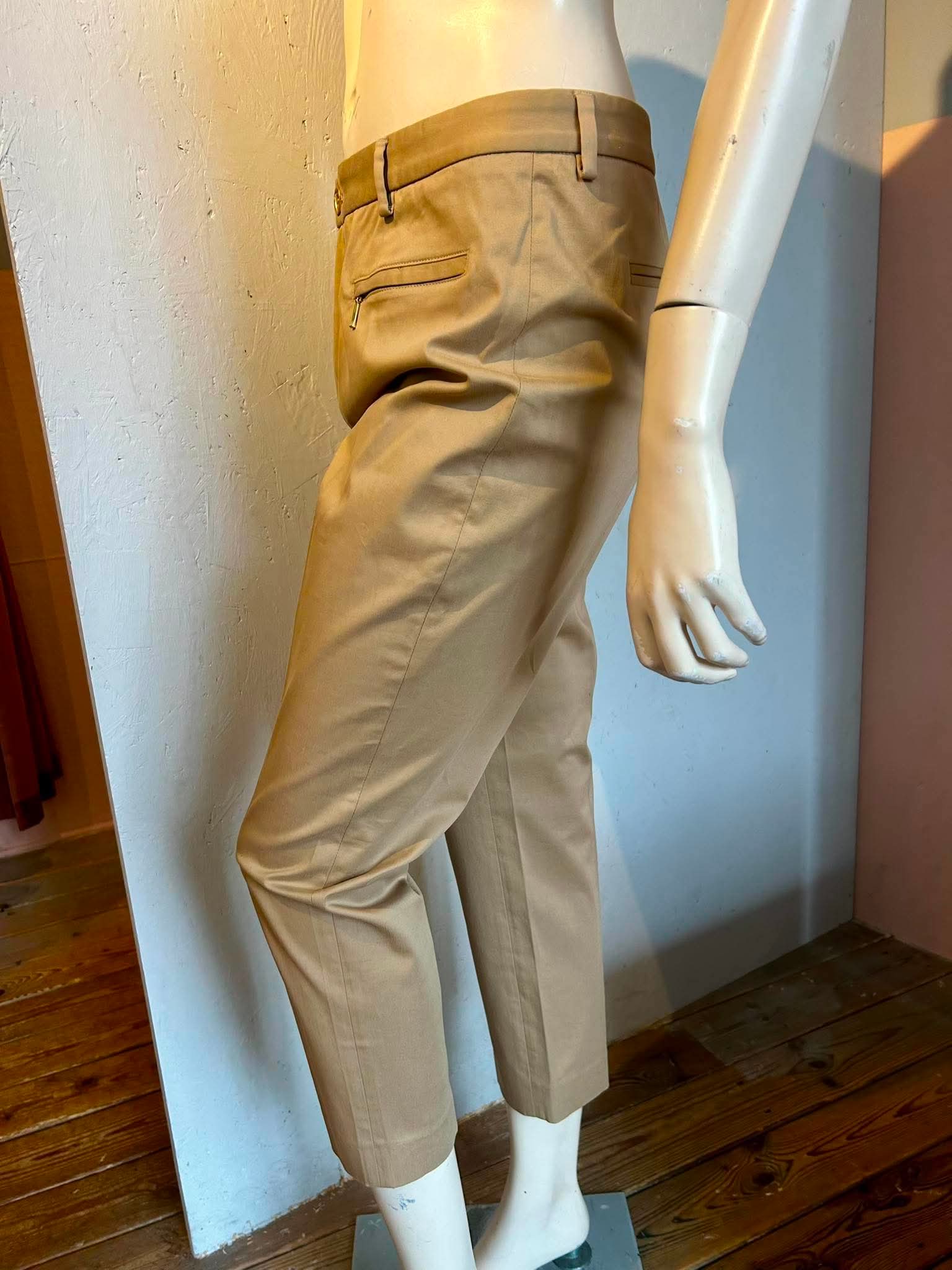 Sand Cph - Bukser - Size: M
