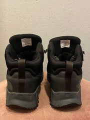 The North Face - Sneakers - Size: 40 1/2