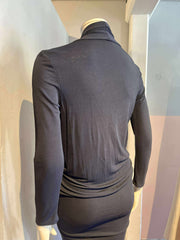 Iheart - Kjole - Size: S