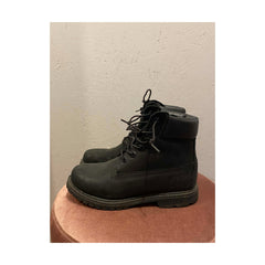 Timberland - Støvler - Size: 37