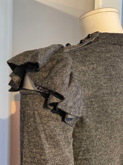 Philosophy di Lorenzo Serafini - Sweater - Size: 36