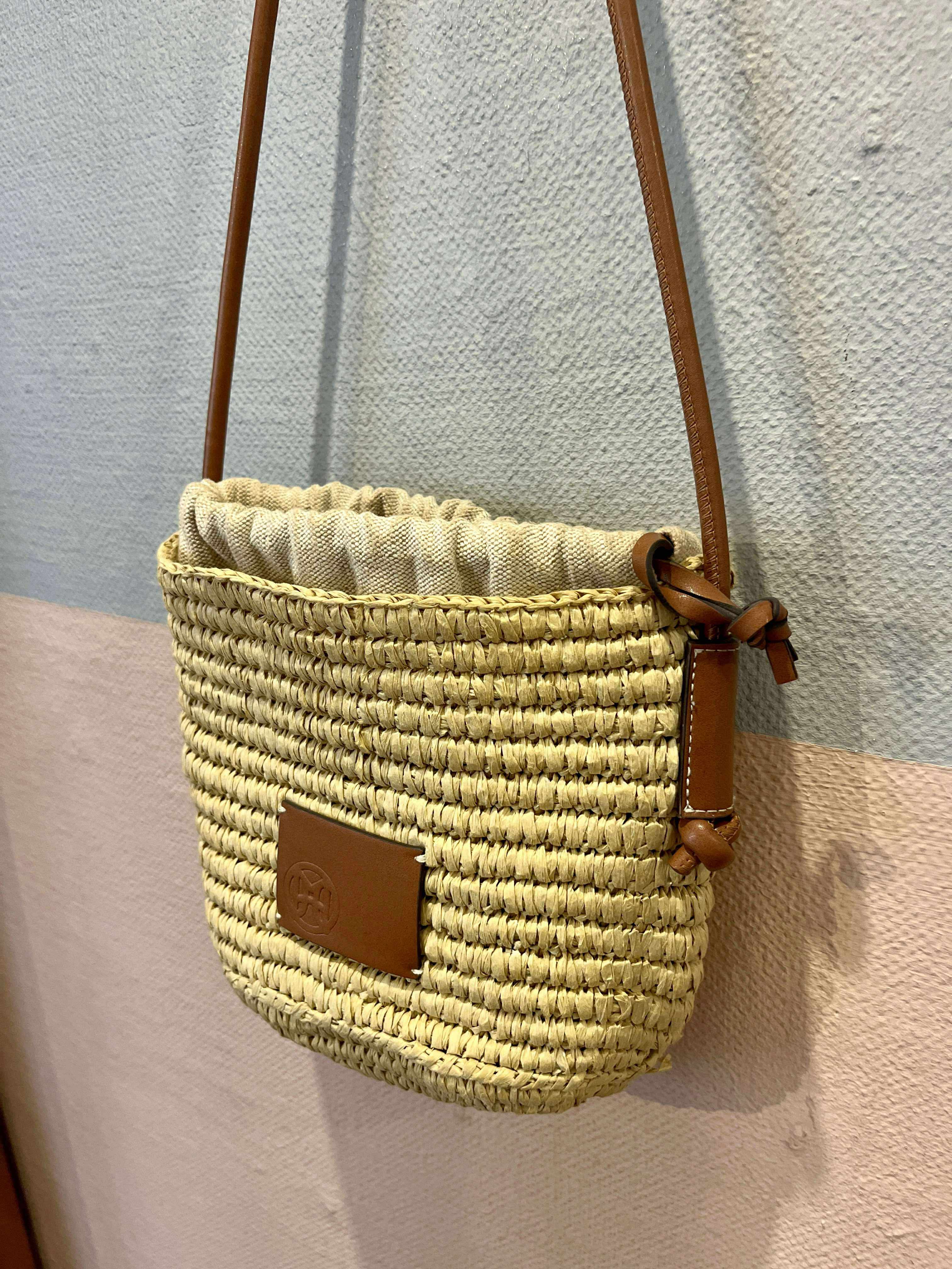 H&M - Taske - One Size