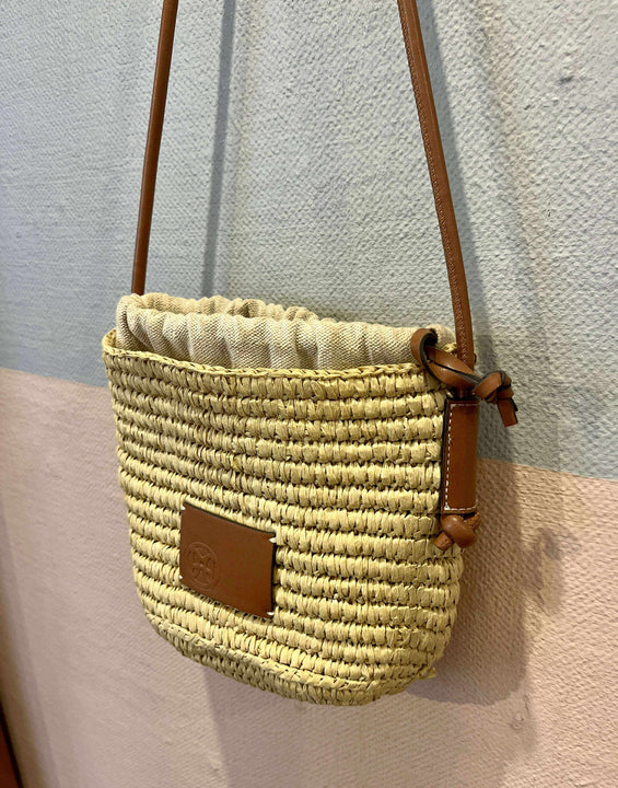 H&M - Taske - One Size