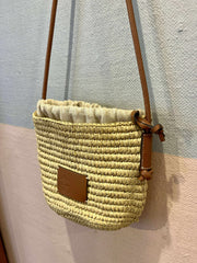 H&M - Taske - One Size