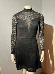 Guess - Kjole - Size: XS