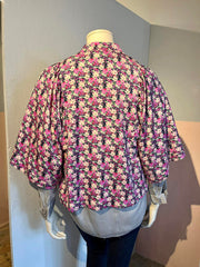 Lollys Laundry - Cardigan - Size: S