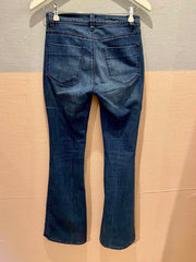 Silence + Noice  - Jeans - Size: 25