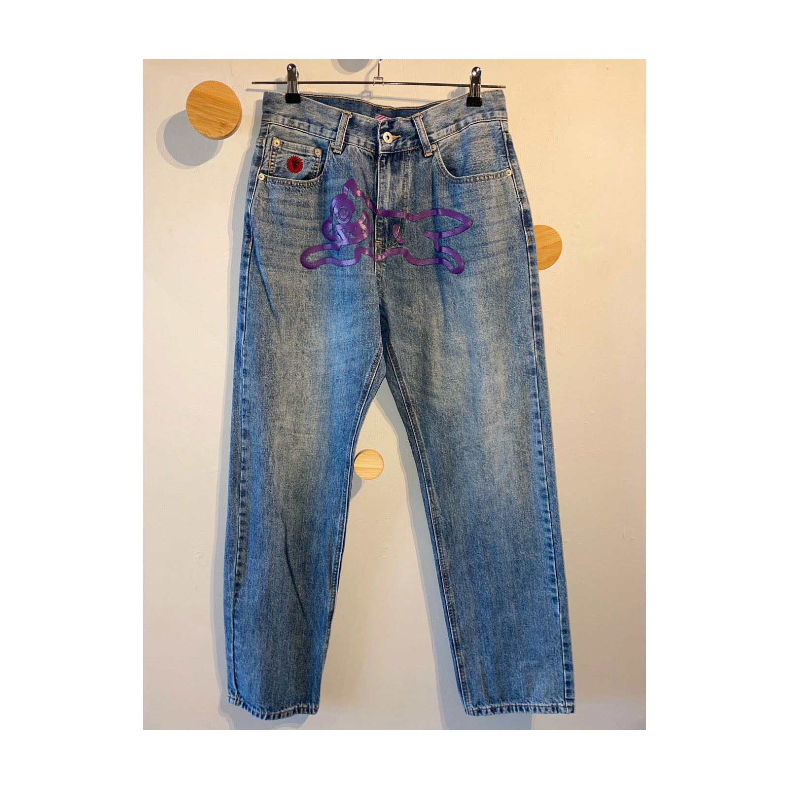 Icecream - Jeans - Size 32