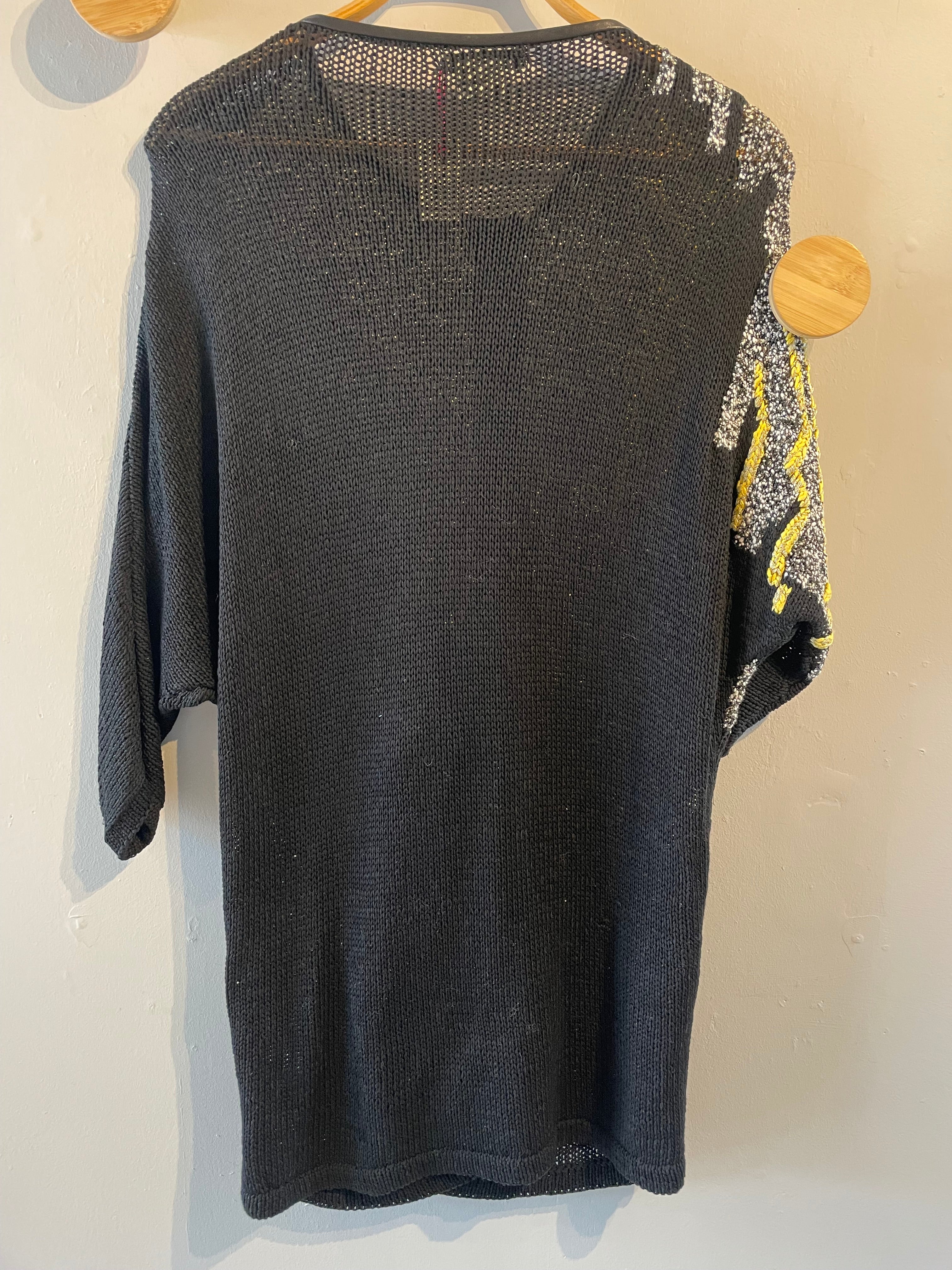 House of Dagmar - Cardigan - One Size