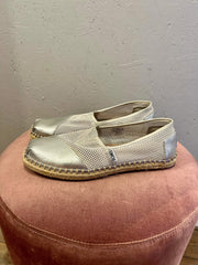 Toms - Loafers - Size: 38