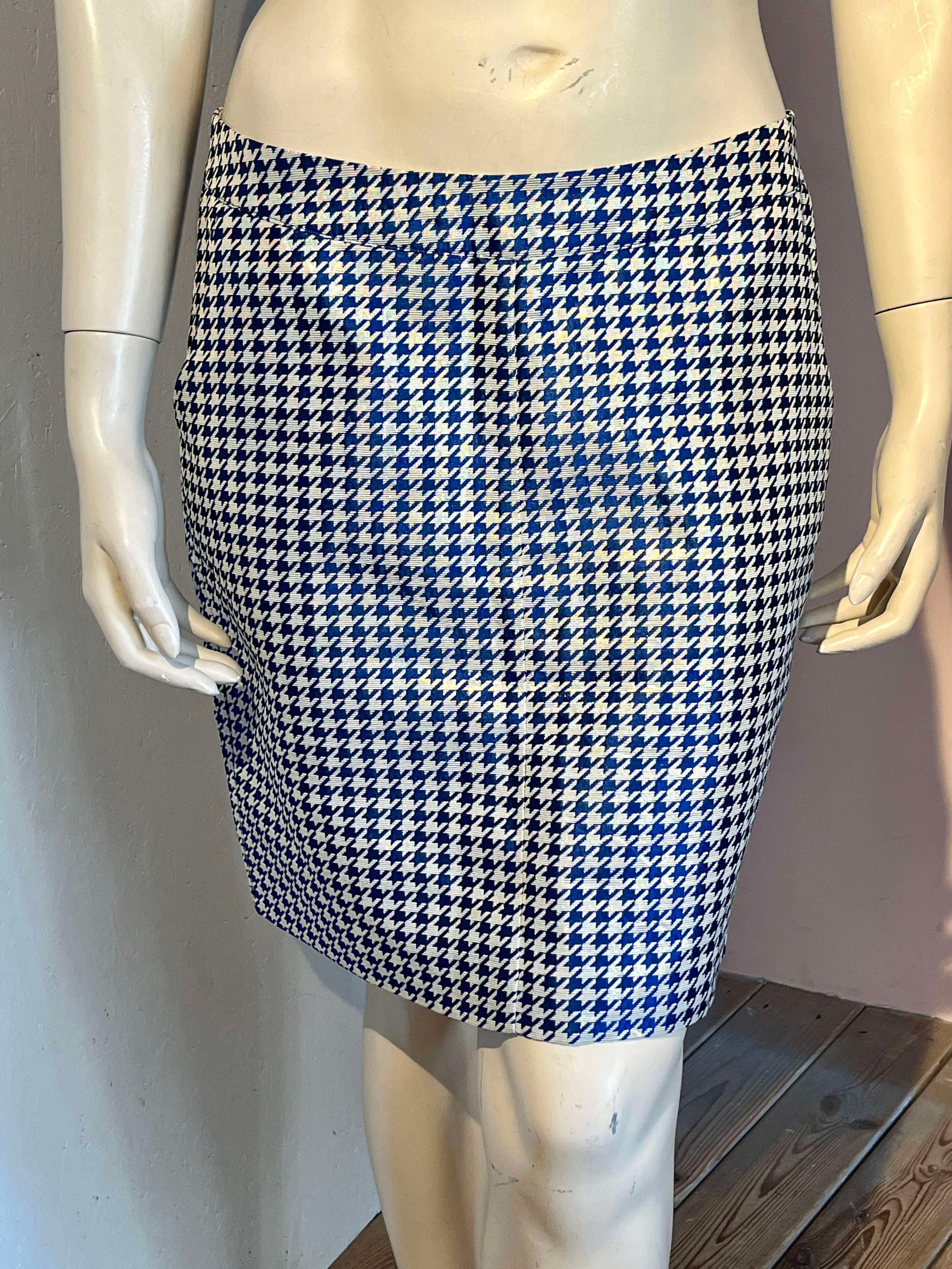 Lollys Laundry - Nederdel - Size: M