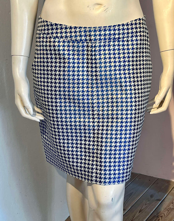 Lollys Laundry - Nederdel - Size: M