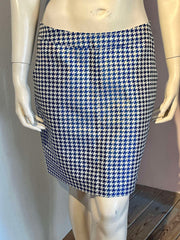 Lollys Laundry - Nederdel - Size: M