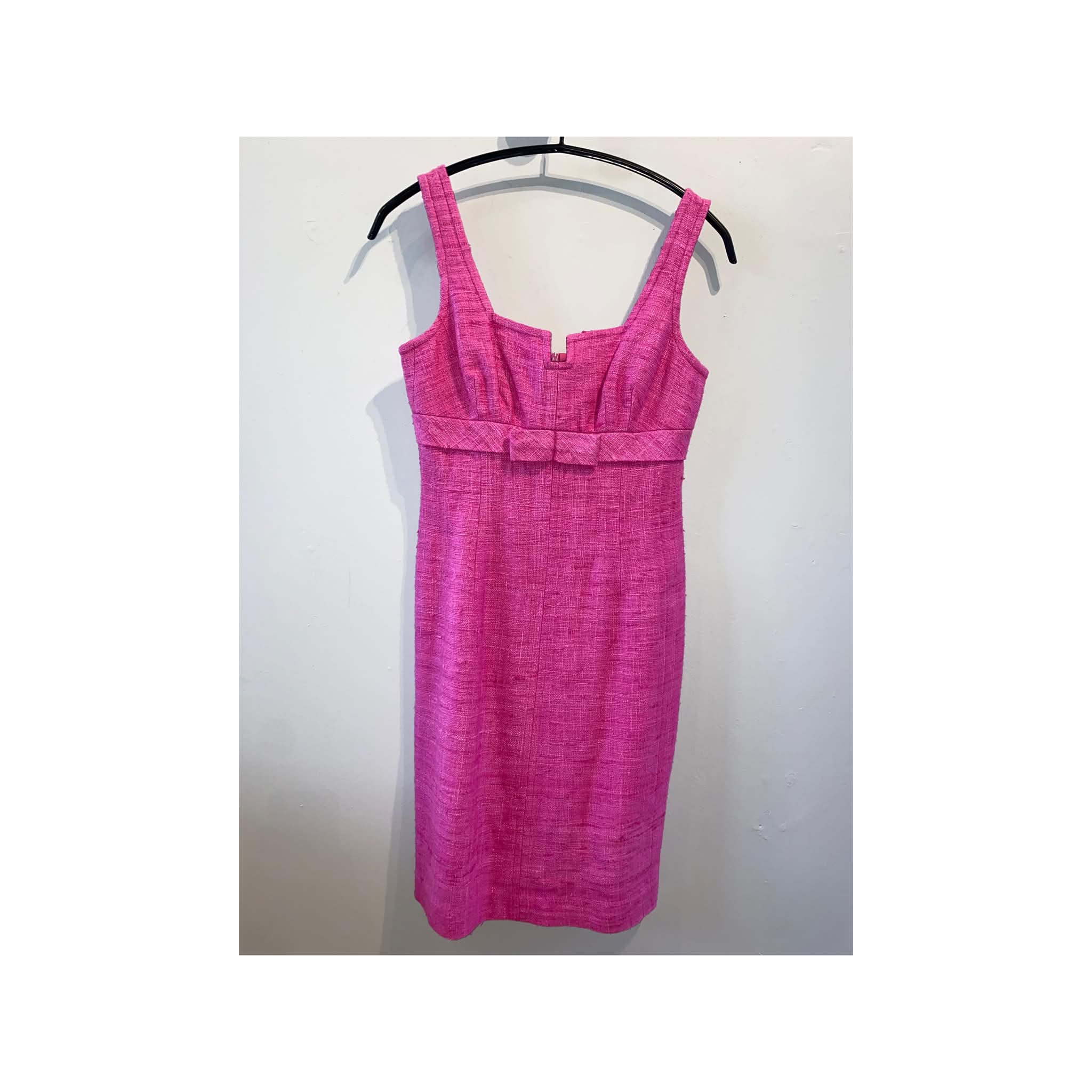 Trina Turk - Kjole - Size: S