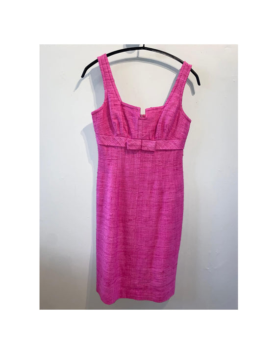 Trina Turk - Kjole - Size: S