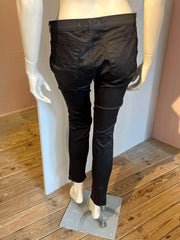 J brand - Jeans - Size: 30