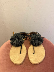 Lanvin - Sandaler - Size: 39 1/2
