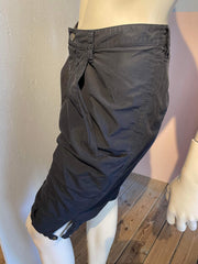 Custommade - Shorts - Size: 38